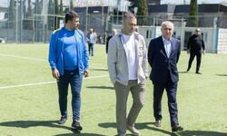 https://www.sportinfo.az/idman_xeberleri/kepez/220822.html