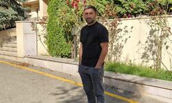 https://www.sportinfo.az/idman_xeberleri/musahibe/220837.html