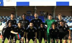 https://www.sportinfo.az/idman_xeberleri/sebail/220810.html