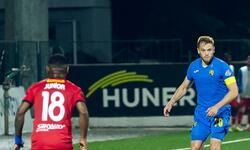 https://www.sportinfo.az/idman_xeberleri/kepez/220826.html