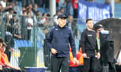 https://www.sportinfo.az/idman_xeberleri/turan/220872.html