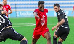 https://www.sportinfo.az/idman_xeberleri/zire/220818.html