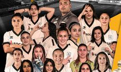 https://www.sportinfo.az/idman_xeberleri/qadin_futbolu/220811.html
