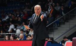 https://www.sportinfo.az/idman_xeberleri/basketbol/220864.html