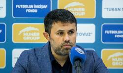 https://www.sportinfo.az/idman_xeberleri/kepez/220860.html