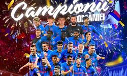 https://www.sportinfo.az/idman_xeberleri/cempionlar_liqasi/220812.html