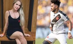 https://www.sportinfo.az/idman_xeberleri/hadise/220855.html