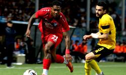 https://www.sportinfo.az/idman_xeberleri/turan/220809.html