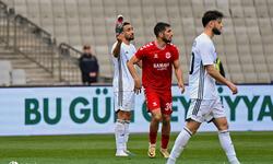 https://www.sportinfo.az/idman_xeberleri/premyer_liqa/220831.html