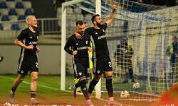 https://www.sportinfo.az/idman_xeberleri/arashdirma/220846.html