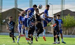 https://www.sportinfo.az/idman_xeberleri/2_divizion/220839.html