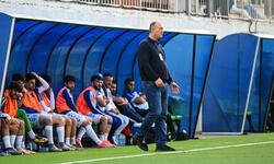 https://www.sportinfo.az/idman_xeberleri/1_divizion/220824.html