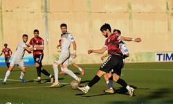 https://www.sportinfo.az/idman_xeberleri/1_divizion/220851.html