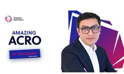 https://www.sportinfo.az/idman_xeberleri/diger_novler/220866.html