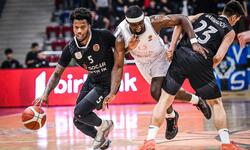 https://www.sportinfo.az/idman_xeberleri/basketbol/111739.html