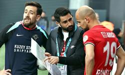 https://www.sportinfo.az/idman_xeberleri/bizimkiler/220827.html