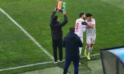 https://www.sportinfo.az/idman_xeberleri/araz-nakchivan/111740.html