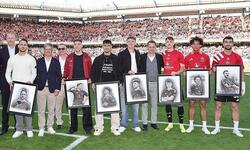 https://www.sportinfo.az/idman_xeberleri/bizimkiler/220848.html