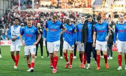https://www.sportinfo.az/idman_xeberleri/almaniya/220841.html