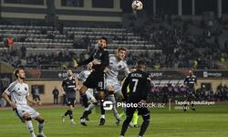 https://www.sportinfo.az/idman_xeberleri/qarabag/220821.html