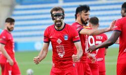https://www.sportinfo.az/idman_xeberleri/sebail/220808.html