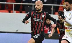https://www.sportinfo.az/idman_xeberleri/bizimkiler/220857.html