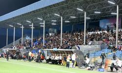 https://www.sportinfo.az/idman_xeberleri/azarkes/220823.html