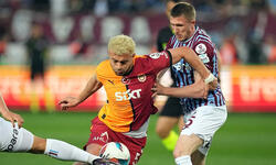 https://www.sportinfo.az/idman_xeberleri/turkiye/220813.html