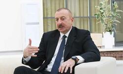 https://www.sportinfo.az/idman_xeberleri/bizimkiler/111729.html