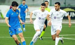https://www.sportinfo.az/idman_xeberleri/kepez/220868.html