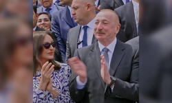 https://www.sportinfo.az/idman_xeberleri/hadise/111728.html