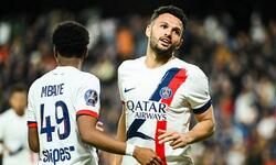 https://www.sportinfo.az/idman_xeberleri/fransa/220816.html