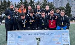 https://www.sportinfo.az/idman_xeberleri/futzal/220850.html