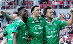 https://www.sportinfo.az/idman_xeberleri/bizimkiler/220828.html