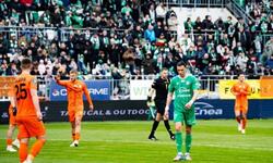 https://www.sportinfo.az/idman_xeberleri/bizimkiler/115517.html