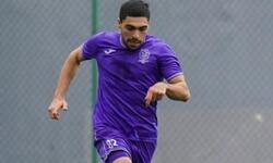 https://www.sportinfo.az/idman_xeberleri/shamaxi/220858.html