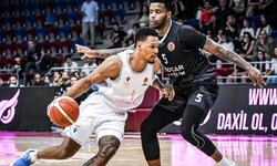 https://www.sportinfo.az/idman_xeberleri/basketbol/220862.html