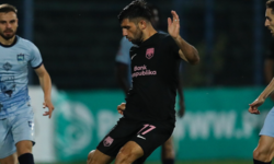https://www.sportinfo.az/idman_xeberleri/evezediciler/111738.html