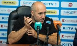 https://www.sportinfo.az/idman_xeberleri/neftci/220852.html