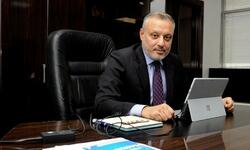 https://www.sportinfo.az/idman_xeberleri/problem/115504.html