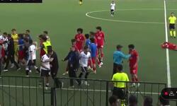 https://www.sportinfo.az/idman_xeberleri/qalmaqal/220835.html