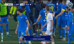 https://www.sportinfo.az/idman_xeberleri/sportinfo_tv/220853.html