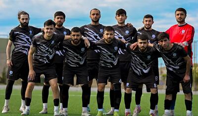 Biri sayıldı, biri yox -