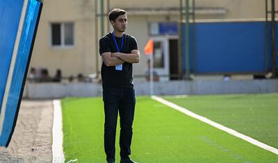 Biri sayıldı, biri yox -