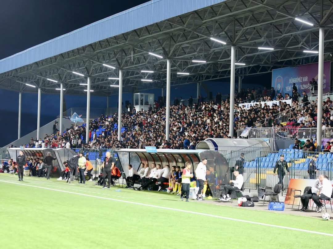 "Onun "Turan"da əziyyəti çox idi, amma qalması kimlərəsə sərf etmədi"