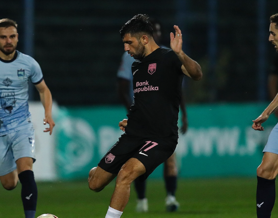 Şakirin gücü “1“ə çatdı