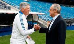https://www.sportinfo.az/idman_xeberleri/ispaniya/220915.html