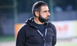 https://www.sportinfo.az/idman_xeberleri/zire/220883.html
