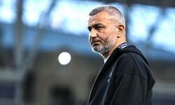 https://www.sportinfo.az/idman_xeberleri/qarabag/220894.html
