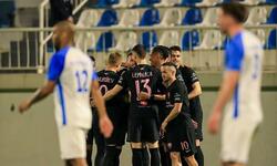 https://www.sportinfo.az/idman_xeberleri/sabah/220936.html